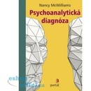 Psychoanalytická diagnóza