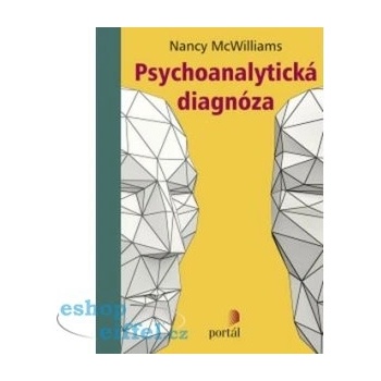 Psychoanalytická diagnóza