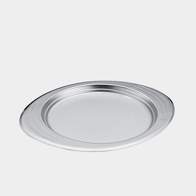 Zepter Servírovací miska mělká 20 cm