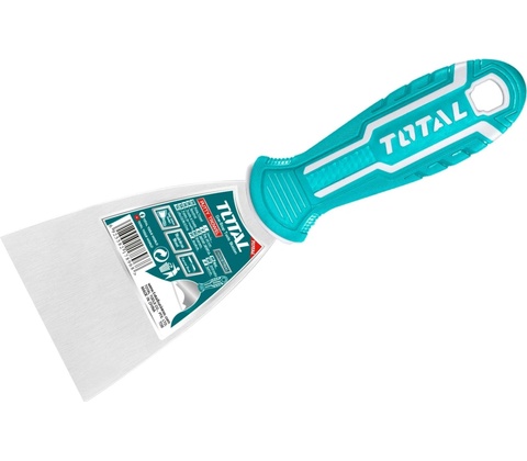 Špachtle TOTAL THT83406, 40mm