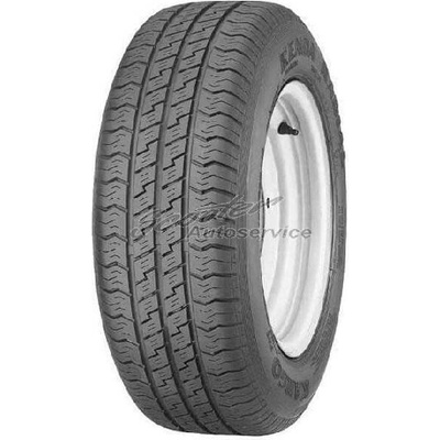 Kenda KR209 Kargotrail 3G 185/70 R13 93N