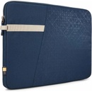 Case Logic Ibira pouzdro na 13,3" notebook IBRS213DB - tmavě modré CL-IBRS213DB