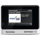 Technisat DigitRadio 11 IR