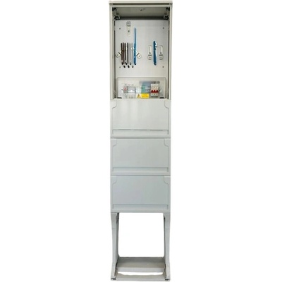 ER 212 NKP7P