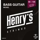 Henry's Strings HEBN50105
