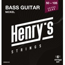 Henry's Strings HEBN50105