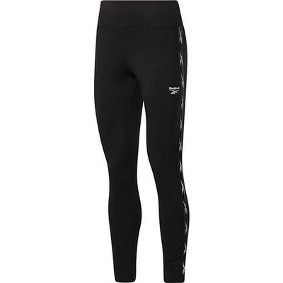 Reebok Te Vector Tape Pack Te Vector Tape Pack 3412195