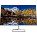 HP M27fq 2H4B5E9