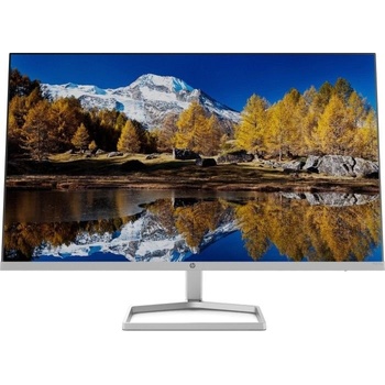 HP M27fq 2H4B5E9