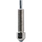 Micro-Swiss Дюза CM2 за FlowTech Hotend - 1, 0 mm (M2904-10)