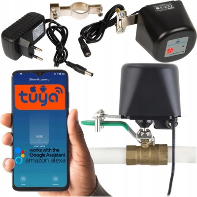 Mammut Smart brzda – Zboží Dáma Mammut Smart brzda – Zboží Dáma