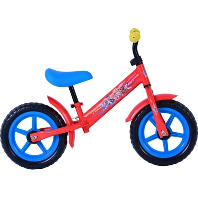 Volare Paw Patrol 12