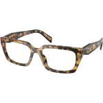 Prada PRD05V 24L1O1 (PRD05V 24L1O1)