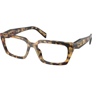 Prada PRD05V 24L1O1 (PRD05V 24L1O1)