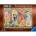 Ravensburger Puzzle 1000 Four Seasons