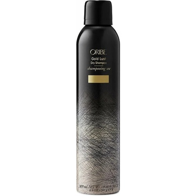 Oribe Gold Lust Dry Shampoo 309 ml