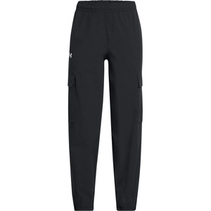 Under Armour Rival woven cargo pants m