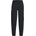 Under Armour Rival woven cargo pants m