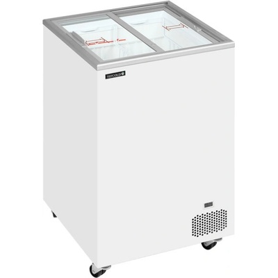 Tefcold IC 101 SC