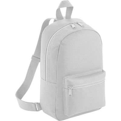 BagBase BG 153 COT52015310199 candy pink 7l