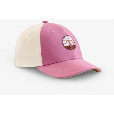 Quechua MH 100 – Zbozi.Blesk.cz