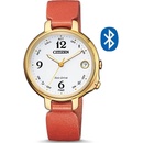 Citizen EE4012-10A