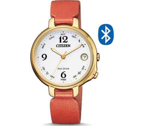 Citizen EE4012-10A