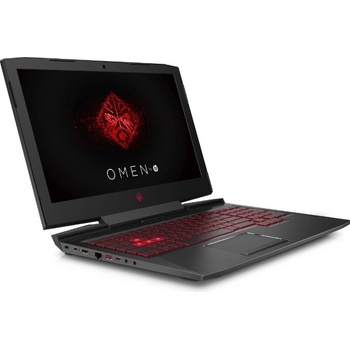 HP Omen 15-ce012 1VA44EA