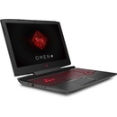 HP Omen 15-ce012 1VA44EA