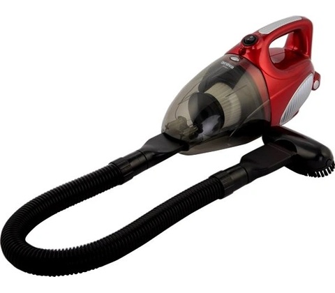 Orava VY 240