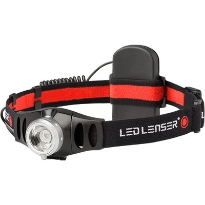 Ledlenser H5