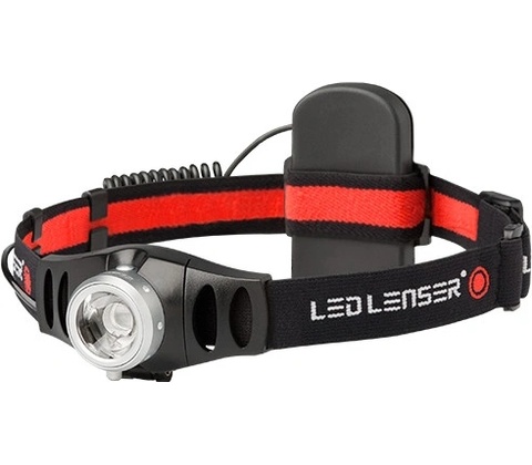 Ledlenser H5