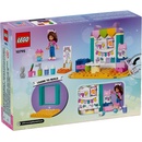 Image 1 of LEGO® Gabby's Dollhouse - Crafting with Baby Box (10795)