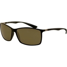 Ray-Ban RB4179 601S 9A