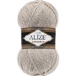 alize Lanagold 152 Плетива прежда (11900152)