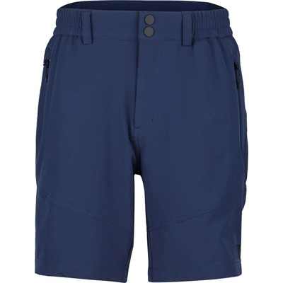 Heber Peak Мъжки къси панталони Heber Peak EvergreenHe. Shorts - Dark Night Blue (012-3580-0211)