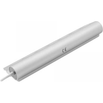 SBOX H-207