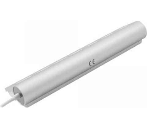 SBOX H-207