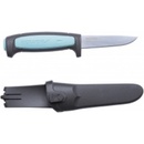 Morakniv Pro Flex