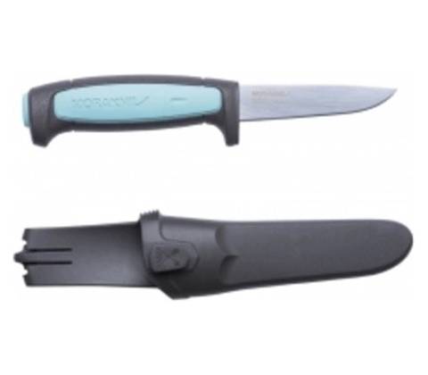 Morakniv Pro Flex