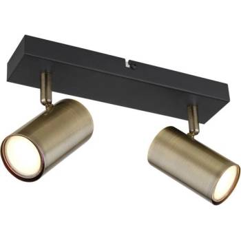 Image 1 of GLOBO Robby 57911-2M