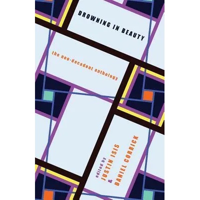 Drowning in Beauty | Justin Isis, Daniel Corrick