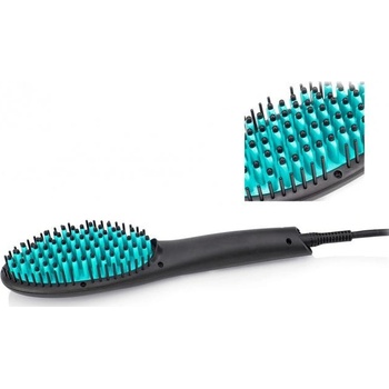 ristar Magic Brush HD-2400