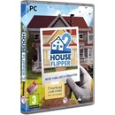 House Flipper 2