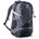 Zulu Vertex 35l