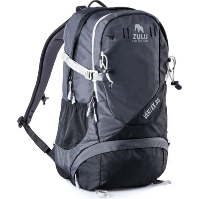 Zulu Vertex 35l