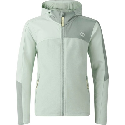 Dare 2b Thriving IV Stretch Midlayer Celadon světle zelená