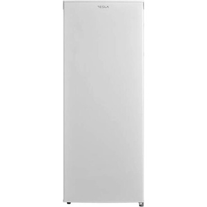 Tesla RU1600ME Фризери
