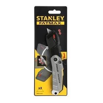 Stanley FatMax Bezpečnostní skládací nůž