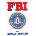 FBI - Ronald Kessler